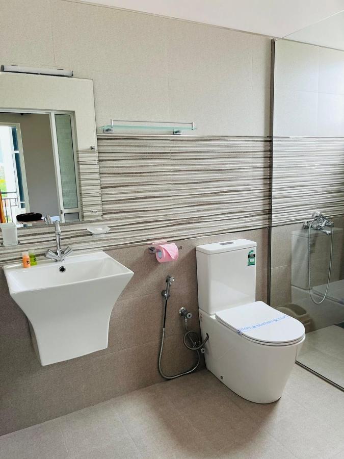 Funwhales 3* Negombo
